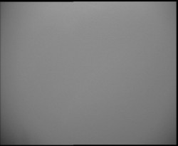 Nastupní stanice vleku