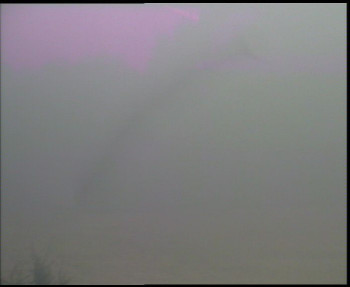 SkiAreál - Horský hotel...