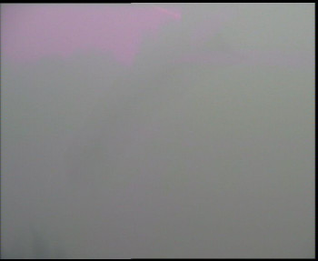 SkiAreál - Horský hotel...