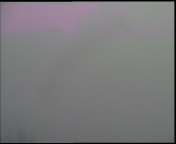 SkiAreál - Horský hotel...