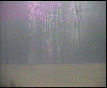 SkiAreál - Horský hotel...