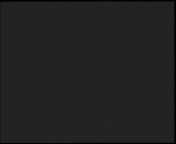 SkiAreál - Horský hotel...