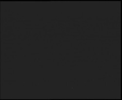 Nastupní stanice vleku