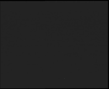 SkiAreál - Horský hotel...