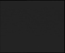 Nastupní stanice vleku