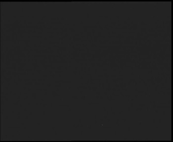 SkiAreál - Horský hotel...