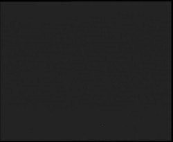 Nastupní stanice vleku