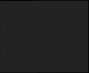 SkiAreál - Horský hotel Vsacký Cáb - Nastupní stanice vleku - 13.12.2025 v 01:45 SkiAreál - Horský hotel Vsacký Cáb - Nastupní stanice vleku - 13.12.2025 v 01:45