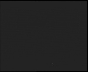 SkiAreál - Horský hotel Vsacký Cáb - Nastupní stanice vleku - 13.12.2025 v 03:45 SkiAreál - Horský hotel Vsacký Cáb - Nastupní stanice vleku - 13.12.2025 v 03:45