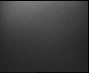 SkiAreál - Horský hotel Vsacký Cáb - Nastupní stanice vleku - 13.12.2025 v 06:45 SkiAreál - Horský hotel Vsacký Cáb - Nastupní stanice vleku - 13.12.2025 v 06:45