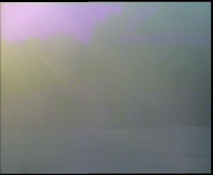 SkiAreál - Horský hotel Vsacký Cáb - Nastupní stanice vleku - 13.12.2025 v 07:45 SkiAreál - Horský hotel Vsacký Cáb - Nastupní stanice vleku - 13.12.2025 v 07:45