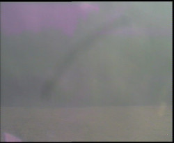 Nastupní stanice vleku