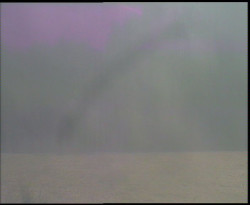 Nastupní stanice vleku