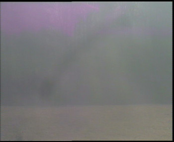 SkiAreál - Horský hotel...