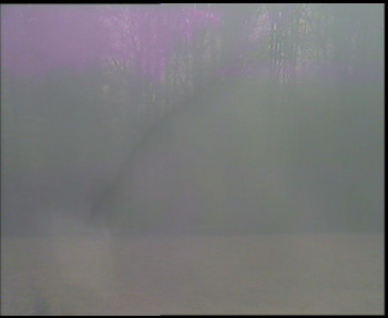 SkiAreál - Horský hotel...