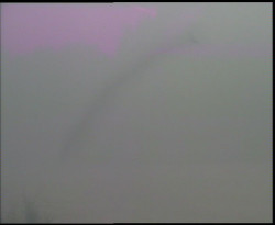 Nastupní stanice vleku