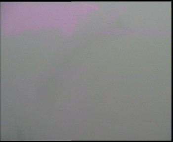 SkiAreál - Horský hotel...