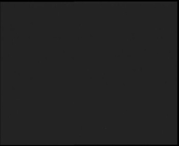 SkiAreál - Horský hotel...