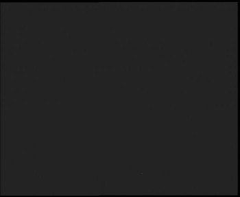 SkiAreál - Horský hotel...