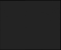 Nastupní stanice vleku