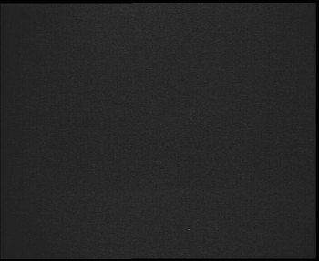 SkiAreál - Horský hotel...