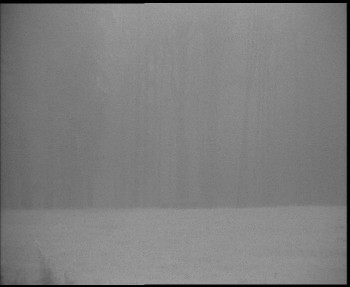 SkiAreál - Horský hotel...