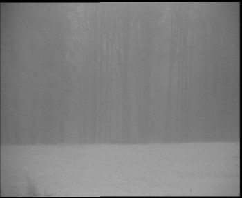 SkiAreál - Horský hotel...