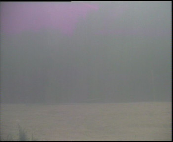 SkiAreál - Horský hotel...