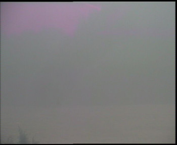 SkiAreál - Horský hotel...