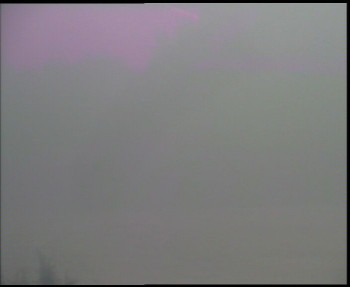 SkiAreál - Horský hotel...