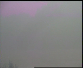 SkiAreál - Horský hotel...