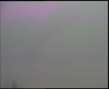 SkiAreál - Horský hotel...