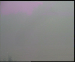 Nastupní stanice vleku