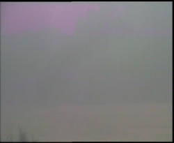 Nastupní stanice vleku