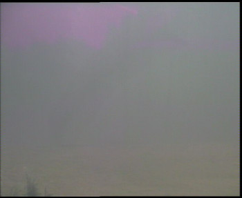 SkiAreál - Horský hotel...