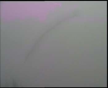 SkiAreál - Horský hotel...