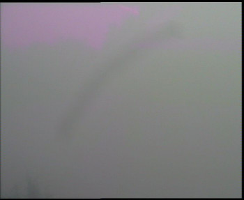 SkiAreál - Horský hotel...