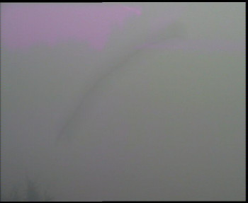 SkiAreál - Horský hotel...