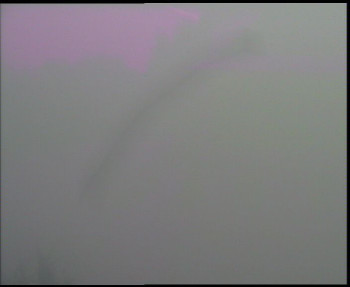 SkiAreál - Horský hotel...