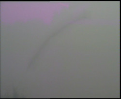 Nastupní stanice vleku