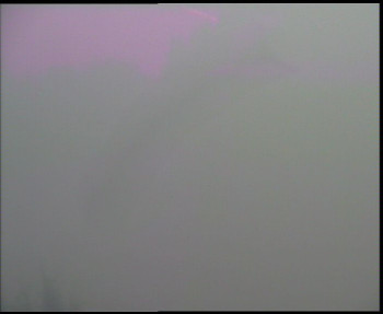 SkiAreál - Horský hotel...