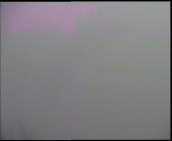 SkiAreál - Horský hotel...