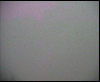 SkiAreál - Horský hotel...