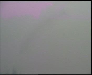 SkiAreál - Horský hotel...