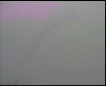 SkiAreál - Horský hotel...