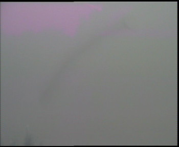 SkiAreál - Horský hotel...