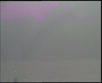 SkiAreál - Horský hotel...