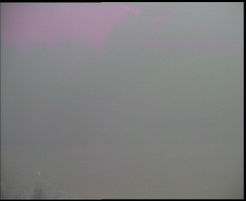 SkiAreál - Horský hotel...