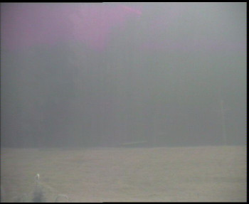 SkiAreál - Horský hotel...