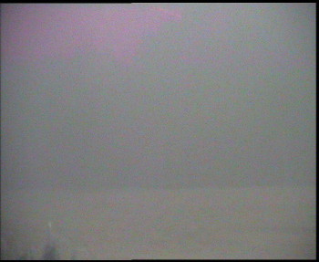 SkiAreál - Horský hotel...